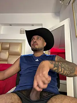 PapiStan online show from March 22, 2026, 11:39 pm