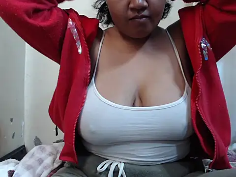 Anialovie online show from July 3, 2026, 11:06 am
