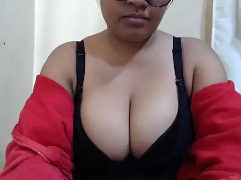 Anialovie online show from July 24, 2026, 7:59 am