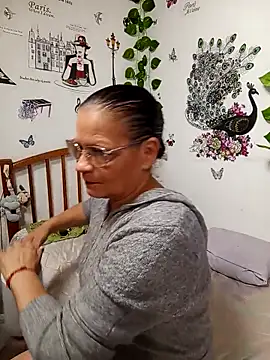 Snapshot of katrina_perez chatting on April 9, 2026, 10:27 pm katrina perez online show from April 9, 2026, 10:27 pm