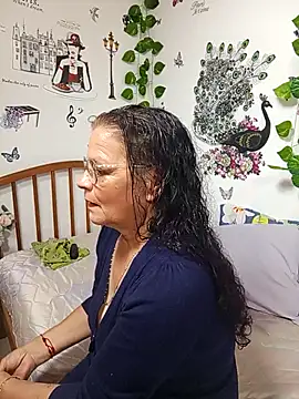 Snapshot of katrina_perez chatting on April 8, 2026, 10:22 pm katrina perez online show from April 8, 2026, 10:22 pm