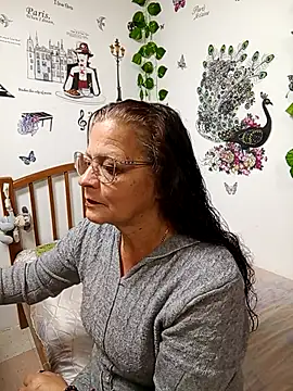 Snapshot of katrina_perez chatting on March 30, 2026, 11:39 pm katrina perez online show from March 30, 2026, 11:39 pm