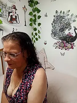 Snapshot of katrina_perez chatting on April 24, 2026, 10:01 pm katrina perez online show from April 24, 2026, 10:01 pm