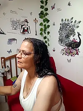 Snapshot of katrina_perez chatting on April 20, 2026, 10:55 pm katrina perez online show from April 20, 2026, 10:55 pm