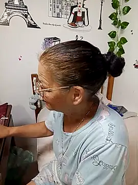 katrina perez online show from March 17, 2026, 9:34 am