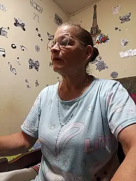 katrina perez online show from November 27, 2025, 8:37 am