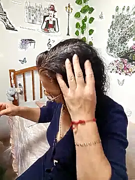 Snapshot of katrina_perez chatting on April 15, 2026, 10:10 pm katrina perez online show from April 15, 2026, 10:10 pm