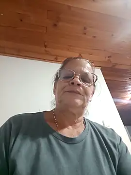 Snapshot of katrina_perez chatting on May 1, 2026, 12:37 am katrina perez online show from May 1, 2026, 12:37 am