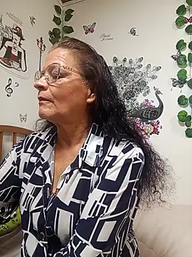 Snapshot of katrina_perez chatting on May 1, 2026, 6:24 pm katrina perez online show from May 1, 2026, 6:24 pm