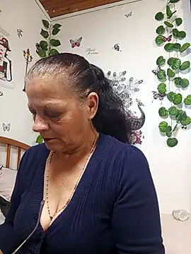 Snapshot of katrina_perez chatting on May 2, 2026, 5:29 pm katrina perez online show from May 2, 2026, 5:29 pm