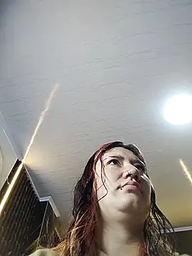 Cerecitaa02  online show from October 8, 2025, 11:56 am