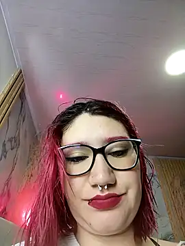 Cerecitaa02  online show from March 14, 2026, 12:05 am