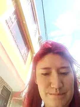 Cerecitaa02  online show from November 28, 2025, 3:56 pm