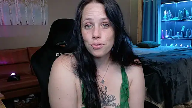 Snapshot of mavismable chatting on July 28, 2026, 3:14 am mavismable online show from July 28, 2026, 3:14 am