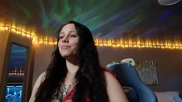 Snapshot of mavismable chatting on November 4, 2025, 5:11 am mavismable online show from November 4, 2025, 5:11 am