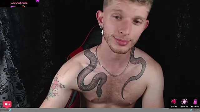 Snapshot of andrewxbi chatting on March 20, 2026, 7:26 pm andrewxbi online show from March 20, 2026, 7:26 pm