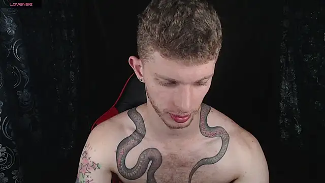 Snapshot of andrewxbi chatting on March 9, 2026, 4:10 pm andrewxbi online show from March 9, 2026, 4:10 pm