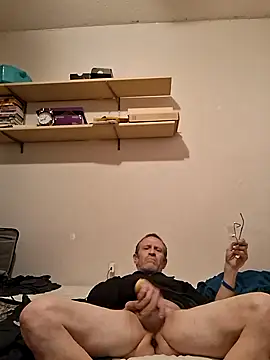 Snapshot of moasslicker chatting on November 22, 2025, 5:28 am moasslicker online show from November 22, 2025, 5:28 am