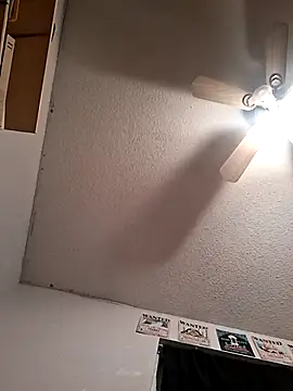 Snapshot of moasslicker chatting on November 27, 2025, 7:42 am moasslicker online show from November 27, 2025, 7:42 am