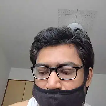Snapshot of SunkLupus chatting on May 15, 2026, 11:14 pm SunkLupus online show from May 15, 2026, 11:14 pm