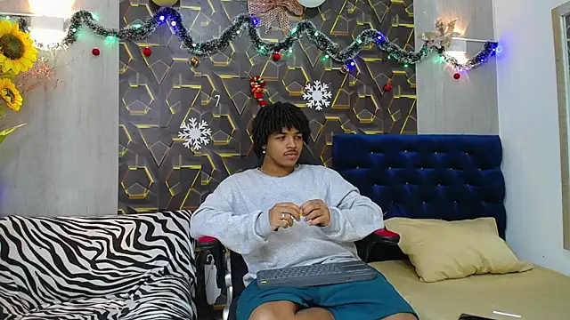 black king 241 online show from November 20, 2025, 2:34 am