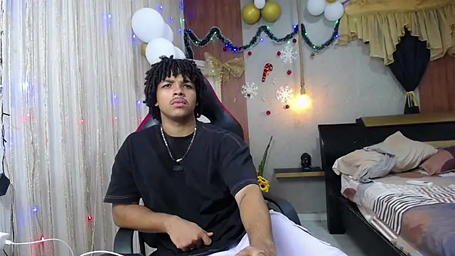 black king 241 online show from December 2, 2025, 4:36 am