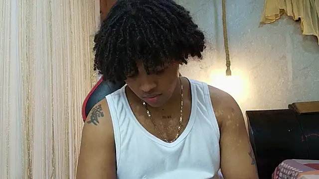 Snapshot of black_king_241 chatting on March 27, 2026, 3:37 am black king 241 online show from March 27, 2026, 3:37 am
