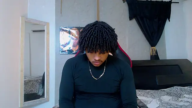 black king 241 online show from October 9, 2025, 2:45 am