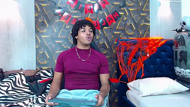 black king 241 online show from October 31, 2025, 2:41 am