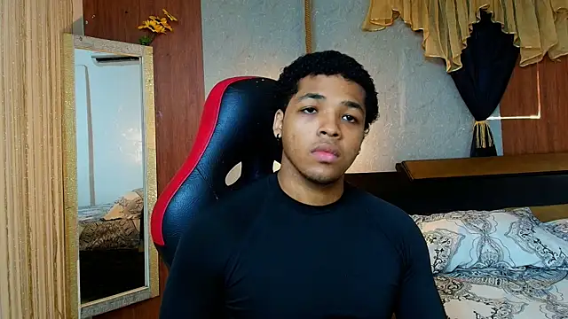 Snapshot of black_king_241 chatting on May 19, 2026, 1:07 pm black king 241 online show from May 19, 2026, 1:07 pm