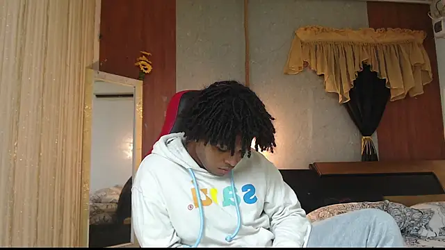 Snapshot of black_king_241 chatting on April 18, 2026, 3:31 am black king 241 online show from April 18, 2026, 3:31 am