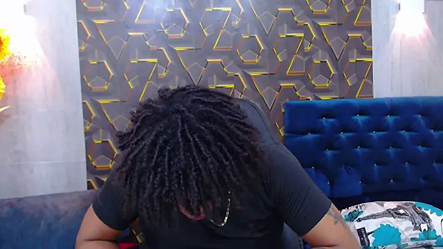 Snapshot of black_king_241 chatting on April 9, 2026, 2:46 am black king 241 online show from April 9, 2026, 2:46 am