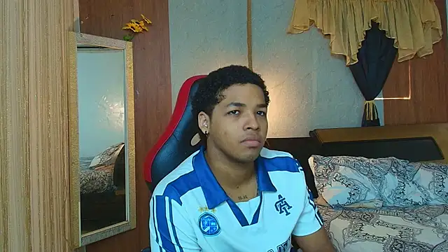 Snapshot of black_king_241 chatting on May 17, 2026, 12:49 pm black king 241 online show from May 17, 2026, 12:49 pm