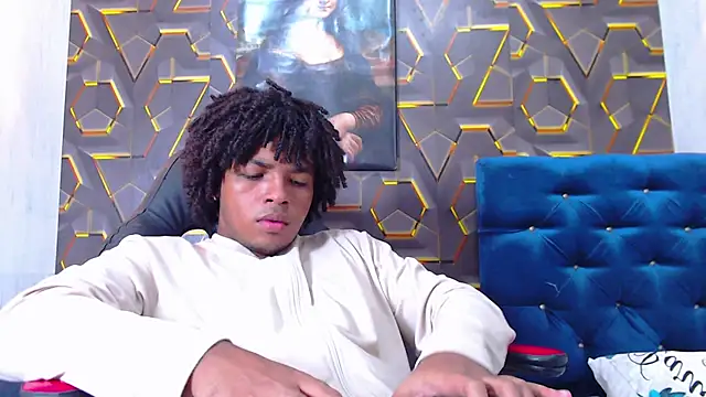 black king 241 online show from February 20, 2026, 3:47 am