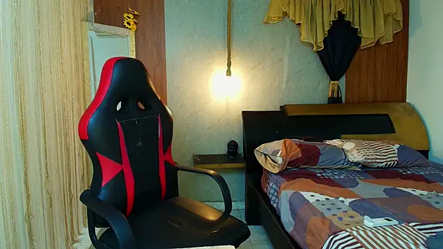 Snapshot of black_king_241 chatting on April 6, 2026, 4:46 am black king 241 online show from April 6, 2026, 4:46 am