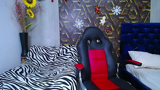 black king 241 online show from November 17, 2025, 2:59 am