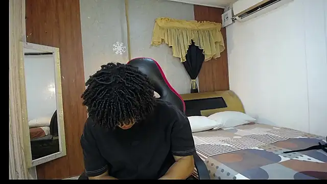 black king 241 online show from February 6, 2026, 3:13 am