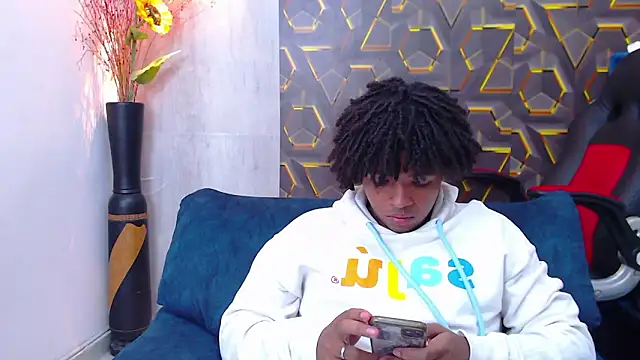 black king 241 online show from March 9, 2026, 4:49 am