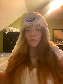 bankruptbabe online show from September 17, 2025, 5:31 am