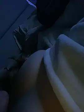 bankruptbabe online show from January 14, 2026, 10:08 am