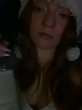 bankruptbabe online show from January 9, 2026, 9:27 am