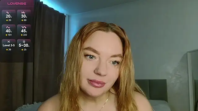 Eva   forever online show from February 5, 2026, 2:29 am