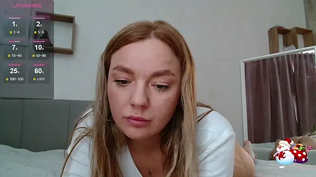 Eva   forever online show from January 7, 2026, 4:06 am