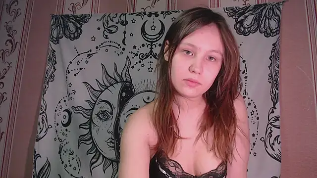 Snapshot of Thighswithspikes chatting on November 27, 2025, 7:20 am Thighswithspikes online show from November 27, 2025, 7:20 am