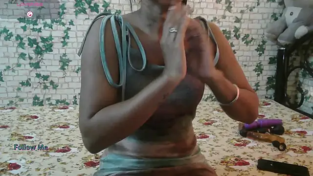 Trishna love online show from October 27, 2025, 2:56 am