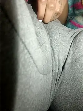 Gisell torres1 online show from February 7, 2026, 2:03 pm