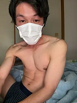 Yagimilk8 online show from March 15, 2026, 1:51 pm