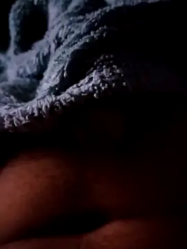 Safadiooline online show from October 17, 2025, 1:09 am