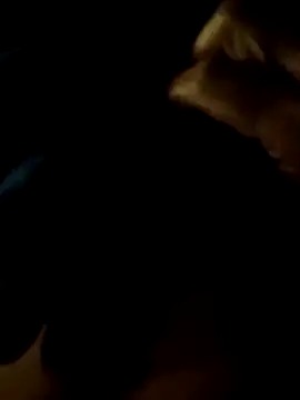 Safadiooline online show from October 23, 2025, 2:10 am