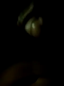 Safadiooline online show from December 22, 2025, 6:35 am